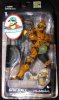 Halo Mcfarlane Sdcc Tru Griffball Spartan Recon In Stoc